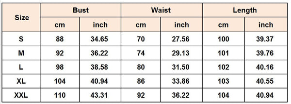 Lace Dresses Women Gothic Fashion